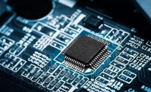 等離子體清洗機(jī)行業(yè)觀察，華為參股的第5家芯片企業(yè)-普樂斯