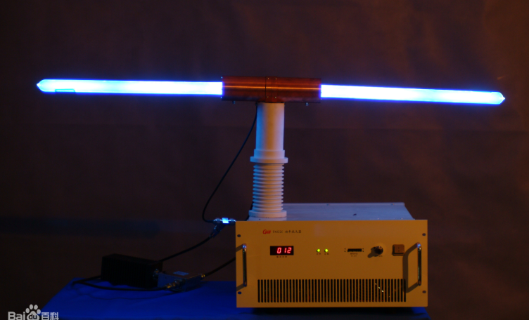 偶極子等離子天線-普樂斯等離子清洗設(shè)備