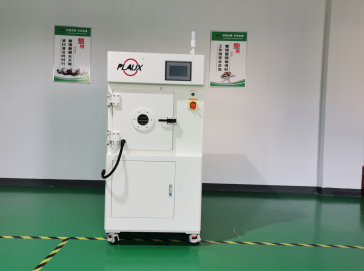 PCB行業(yè)等離子清洗設(shè)備-普樂(lè)斯等離子清洗機(jī)