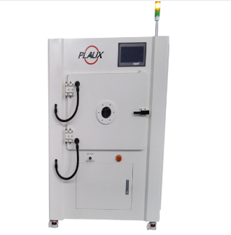 真空等離子清洗設(shè)備-普樂(lè)斯等離子清洗機(jī)