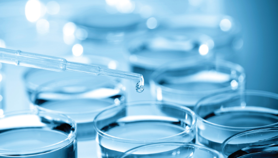 細(xì)胞培養(yǎng)皿低溫等離子表面處理-普樂斯等離子清洗機(jī)