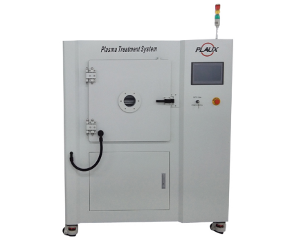 真空等離子清洗設(shè)備外觀-普樂(lè)斯等離子清洗機(jī)