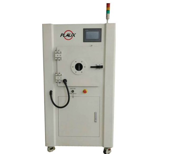 半導(dǎo)體封裝真空等離子清洗設(shè)備-普樂斯等離子清洗機(jī)