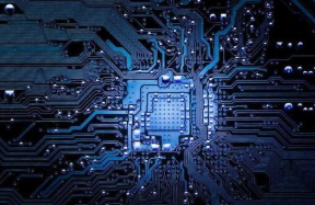 芯片領(lǐng)域成云企業(yè)“必爭之地”，普樂斯等離子清洗設(shè)備行業(yè)觀察