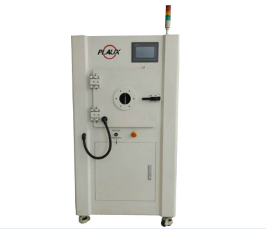 芯片領(lǐng)域成云企業(yè)“必爭之地”，普樂斯等離子清洗設(shè)備行業(yè)觀察