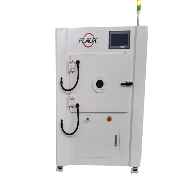 真空式等離子清洗機(jī)設(shè)備-普樂斯等離子清洗機(jī)