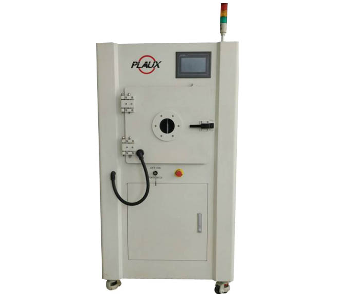 真空式等離子清洗機(jī)設(shè)備-普樂(lè)斯等離子清洗機(jī)