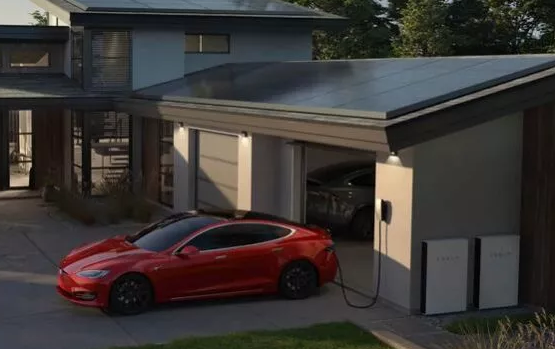 普樂斯等離子清洗機(jī)行業(yè)觀察，特斯拉中國制造Model3交付社會(huì)車主