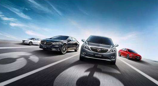 普樂斯等離子清洗設備行業(yè)觀察，激光雷達邁入新發(fā)展