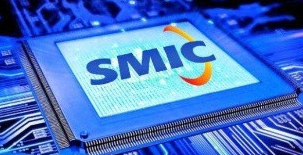 普樂斯等離子清洗設備行業(yè)觀察，中芯14nm提前一年量產