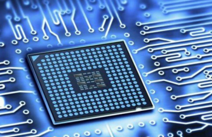 普樂(lè)斯等離子清洗設(shè)備行業(yè)觀察，兩大晶圓廠宣布14納米