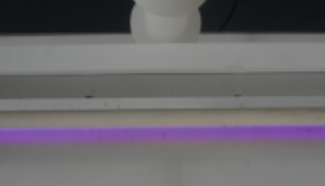 普樂斯等離子表面處理機介紹，正弦波DBD等離子的氣動激勵包括哪些？