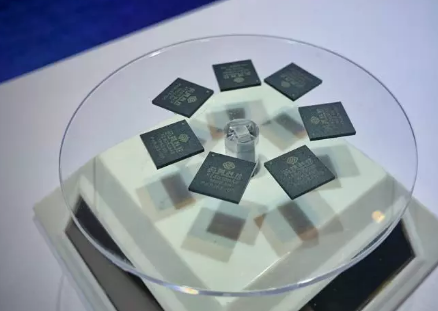 普樂(lè)斯等離子表面處理機(jī)行業(yè)觀察，5G推進(jìn)下的車載語(yǔ)音交互的紛爭(zhēng)