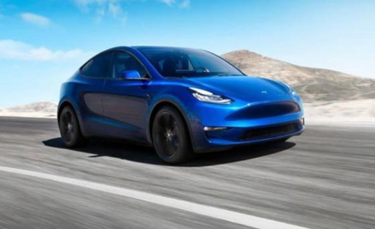 普樂(lè)斯等離子表面處理機(jī)行業(yè)觀察，特斯拉或?qū)a(chǎn)中國(guó)風(fēng)汽車