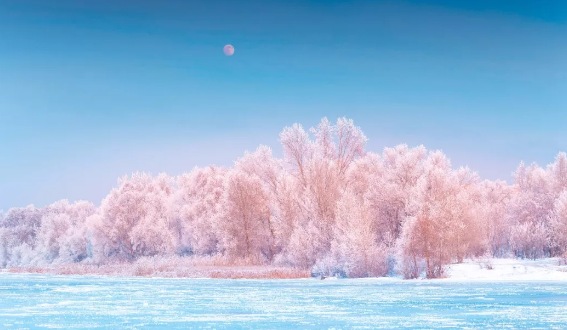 普樂斯等離子清洗機(jī)提醒，今日大寒仍需防寒