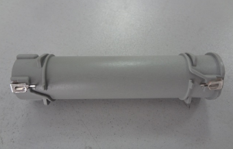 汽車點(diǎn)火線圈使用低溫等離子表面處理機(jī)處理-普樂(lè)斯等離子清洗機(jī)