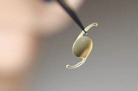 低溫等離子處理醫(yī)療器械樣品-普樂(lè)斯低溫等離子表面處理機(jī)