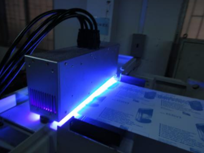 低溫等離子表面處理機與UVLED處理區(qū)別-普樂斯等離子清洗機