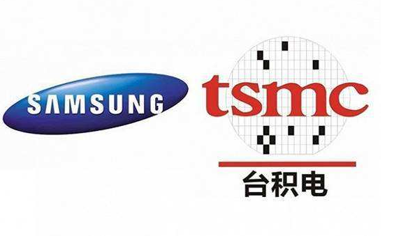 群雄爭食5nm盛宴，普樂斯低溫等離子表面處理機行業(yè)觀察