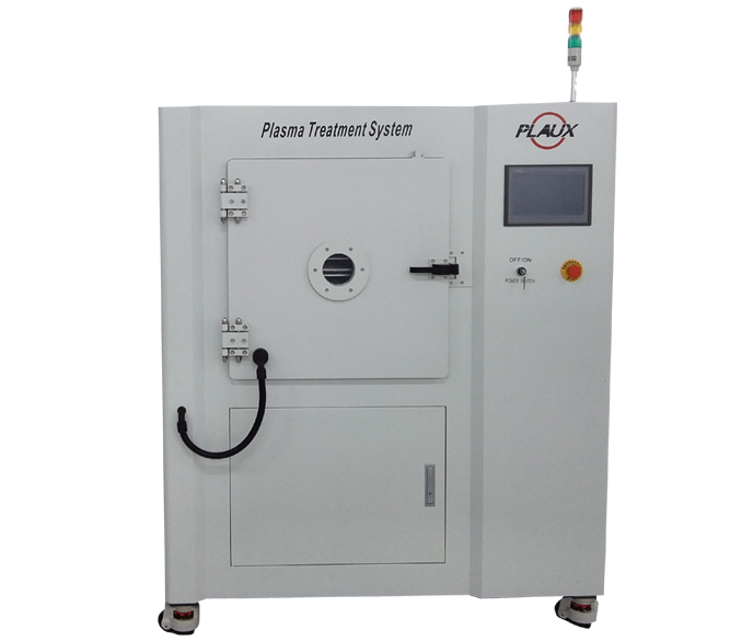 低溫等離子表面處理機與uvled處理設(shè)備的設(shè)備結(jié)構(gòu)和應(yīng)用領(lǐng)域原來有這些不同！