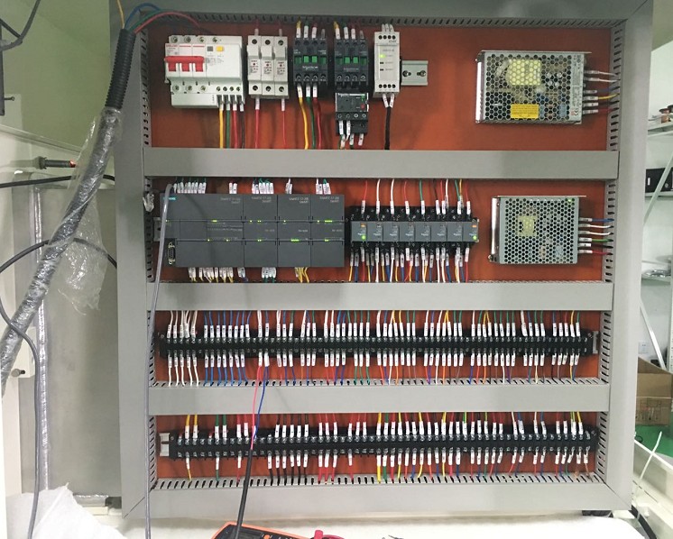 低溫等離子表面處理機與uvled處理設(shè)備的設(shè)備結(jié)構(gòu)和應(yīng)用領(lǐng)域原來有這些不同！