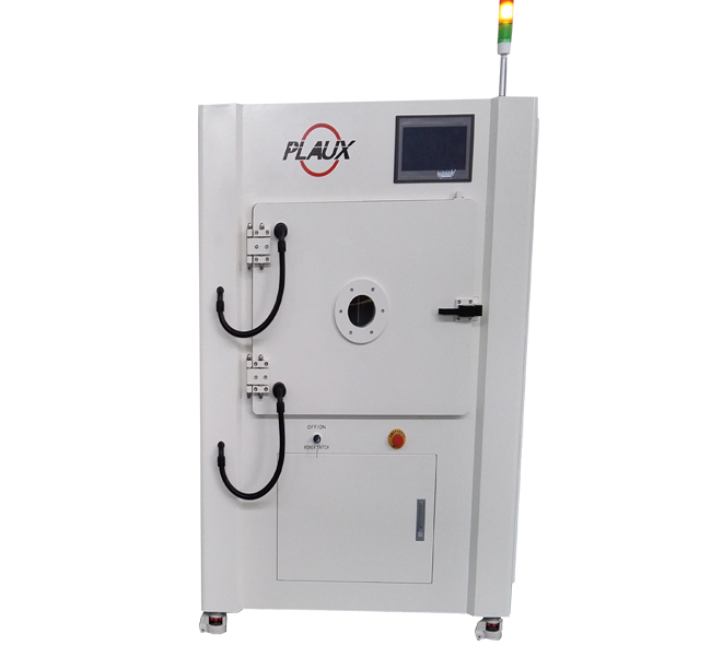 等離子體清洗機(jī)與低溫等離子體滅菌器在工作原理上有何相似和不同？-普樂斯等離子清洗機(jī)