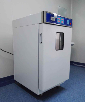 等離子體清洗機(jī)與低溫等離子滅菌器的不同之處-普樂(lè)斯等離子清洗機(jī)