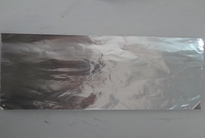 等離子體清洗機處理汽車動力鋰電池金屬薄膜-普樂斯等離子清洗機