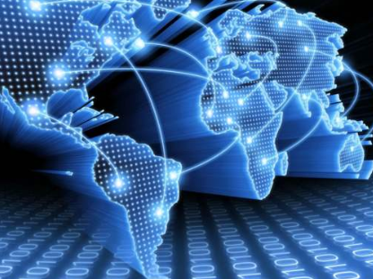 普樂斯等離子體清洗機行業(yè)觀察，加速啟動半導體國產(chǎn)化