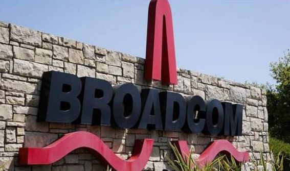 普樂斯等離子體清洗機(jī)行業(yè)觀察，?博通轉(zhuǎn)變出售其無線部門的想法