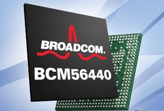 普樂斯等離子體清洗機(jī)行業(yè)觀察，?博通轉(zhuǎn)變出售其無線部門的想法