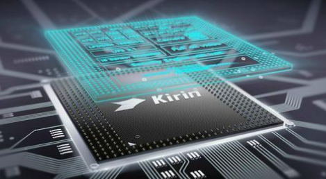 臺(tái)積電5nm訂單仍將爆滿，普樂(lè)斯等離子體清洗機(jī)行業(yè)觀察