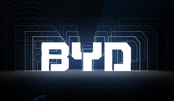 比亞迪將成立弗迪公司，普樂(lè)斯等離子體清洗機(jī)行業(yè)觀察