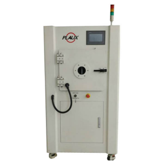 等離子清洗機設(shè)備-普樂斯等離子體清洗機