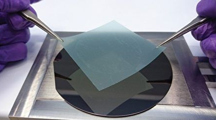 臺(tái)積電新研究，讓1nm芯片成為可能，普樂斯等離子體清洗機(jī)觀察