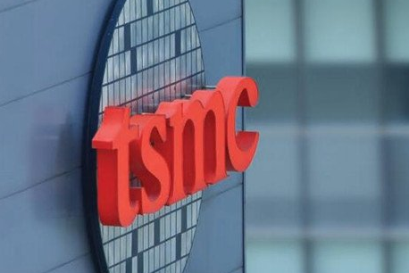 臺(tái)積電新研究，讓1nm芯片成為可能，普樂斯等離子體清洗機(jī)觀察