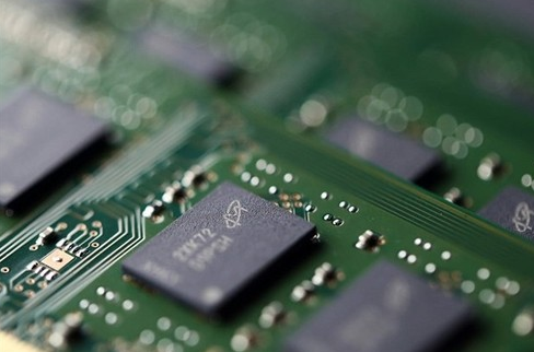 ?三星今年投資不減速-普樂(lè)斯等離子體清洗機(jī)