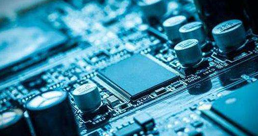 ?三星今年投資不減速-普樂(lè)斯等離子體清洗機(jī)