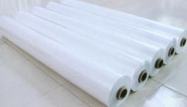 薄膜材料預(yù)處理之等離子清洗機處理-普樂斯等離子清洗設(shè)備