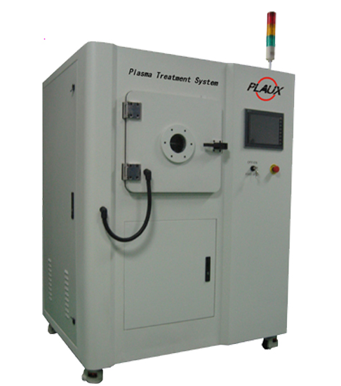 三星超越蘋果成第3大移動(dòng)芯片制造商，普樂斯等離子體清洗機(jī)觀察