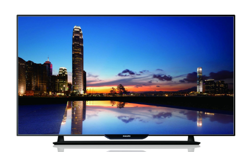 等離子清洗機滿足LED封裝工藝的清洗需求-普樂斯等離子體清洗機