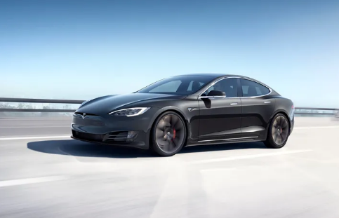 特斯拉內(nèi)華達(dá)州工廠將停工，普樂斯等離子清洗機(jī)觀察