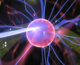 PEF等離子處理室放電問題如何引起，普樂斯等離子清洗機(jī)介紹