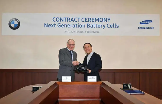 LG化學和三星SDI關閉美國電池工廠，普樂斯等離子清洗機觀察