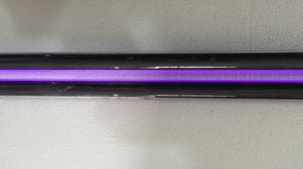 大氣壓DBD等離子有哪些基本結(jié)構(gòu)和難點？等離子清洗機介紹