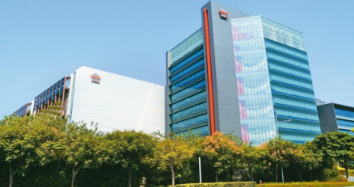 臺積電表示5納米制程是其目前發(fā)展重點，普樂斯等離子清洗機(jī)觀察