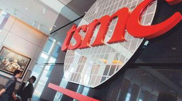 臺積電為擴產3nm發(fā)行債券，普樂斯等離子清洗機觀察