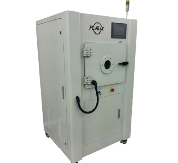 等離子清洗機(jī)的激發(fā)頻率不同，會有何不同？-等離子清洗機(jī)外觀