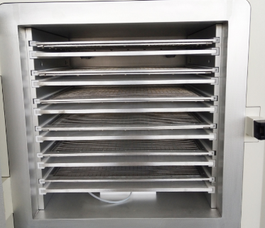 等離子清洗機(jī)的激發(fā)頻率不同，會有何不同？-等離子清洗機(jī)電極板