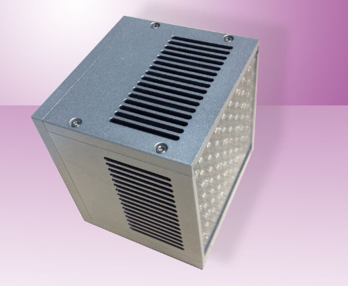 普樂斯與合作伙伴共同研發(fā)推出UVLED系列產(chǎn)品